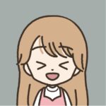 相談者